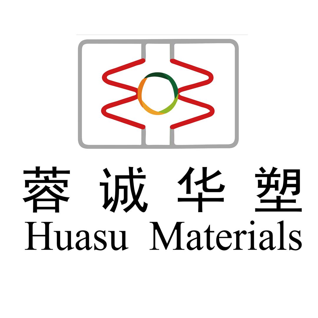 蓉诚华塑悬浮地板厂家
