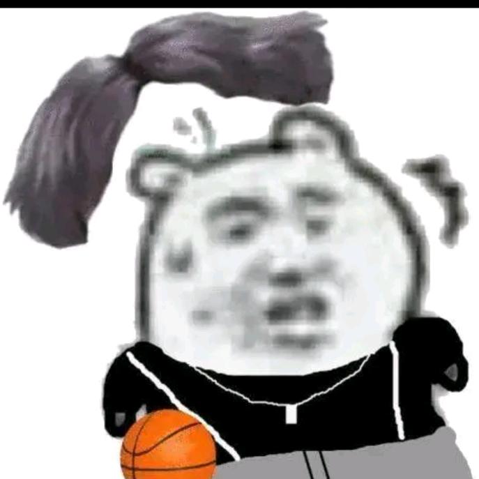 阿杰