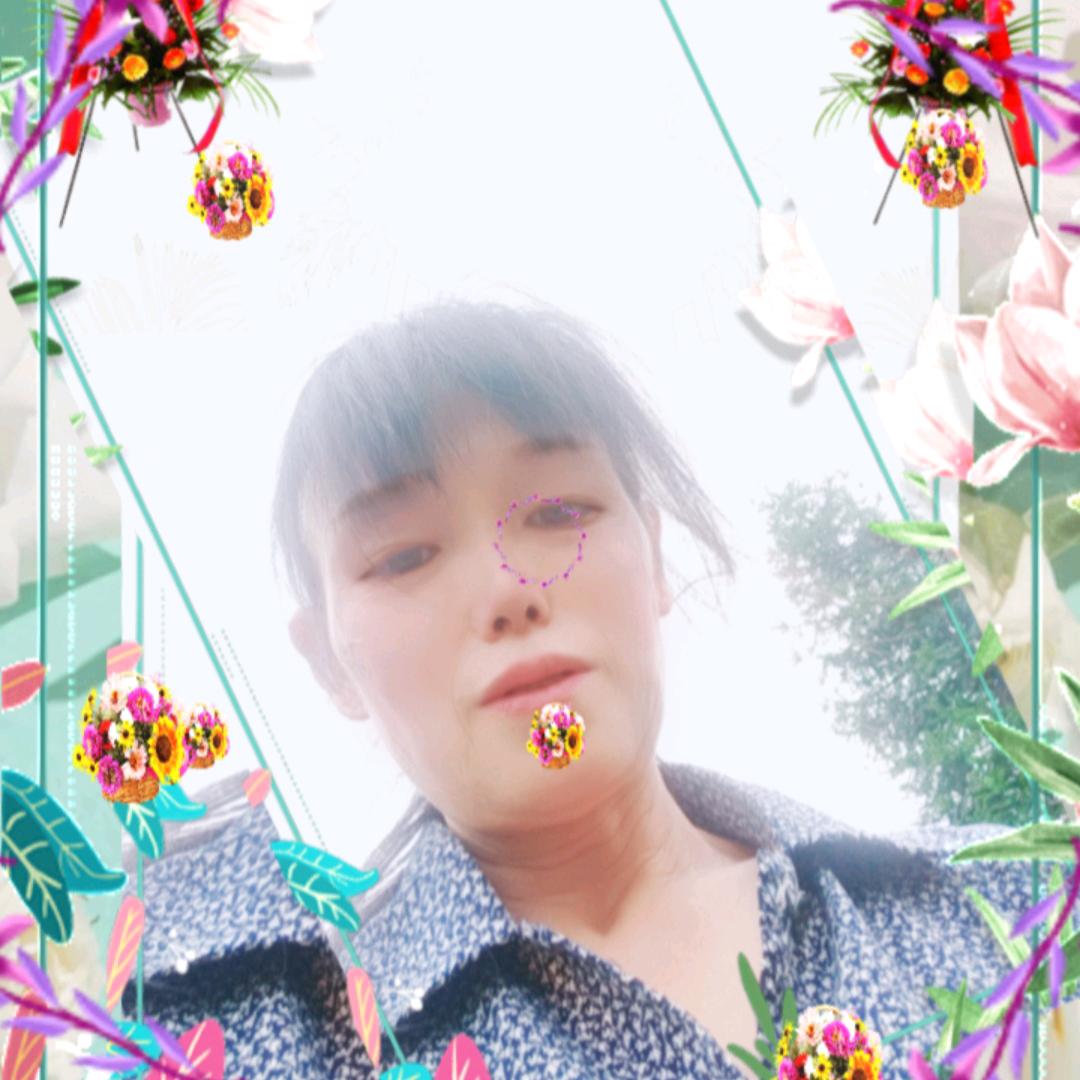 谢姐