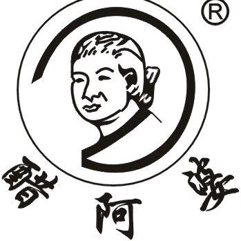 岐山醋阿婆