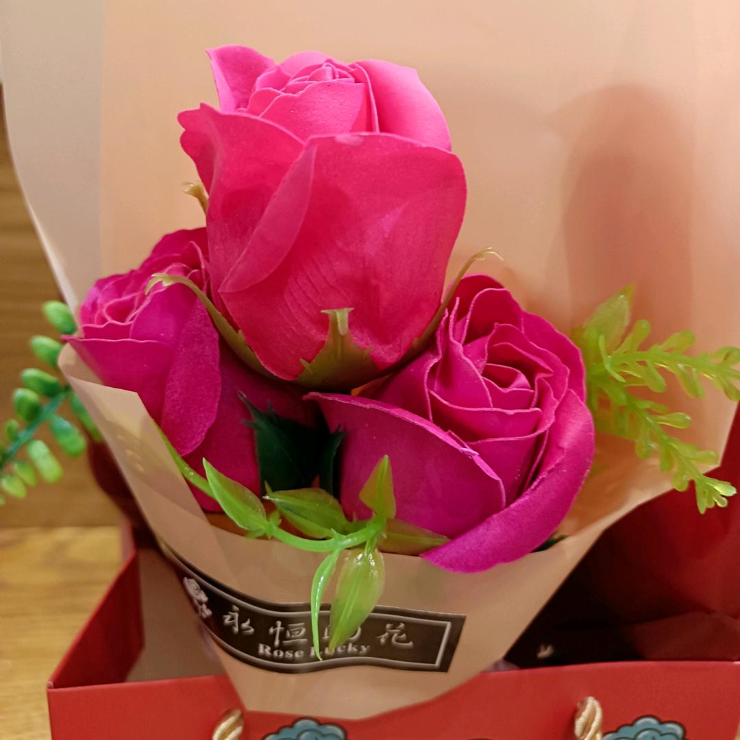 小范范