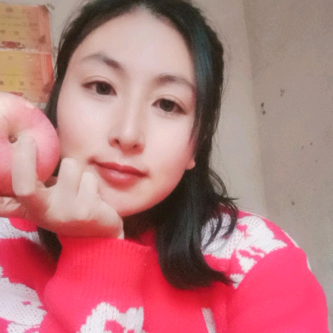 曾莉