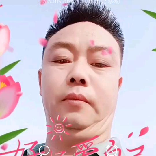 挖机出租唐生