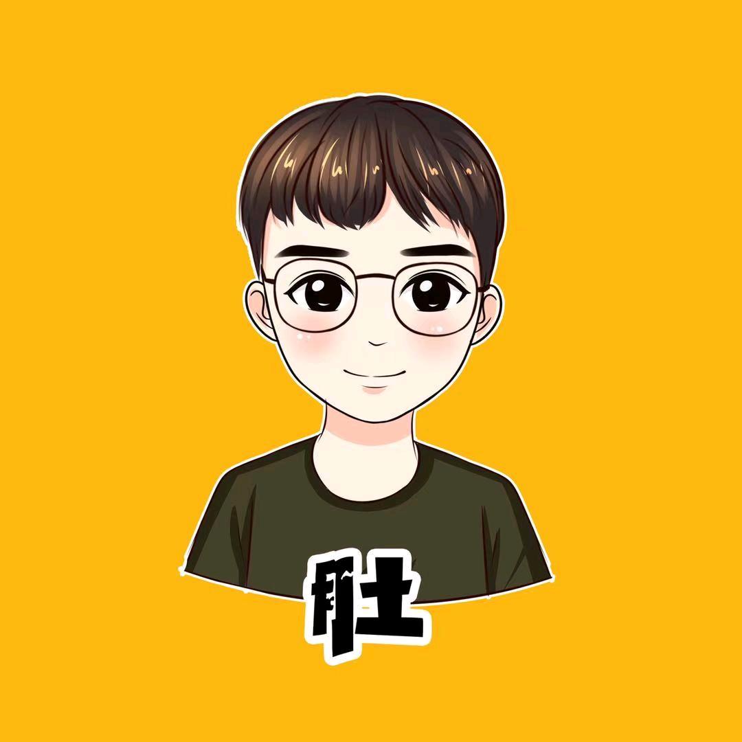 肚脐有块表🔥游戏直播