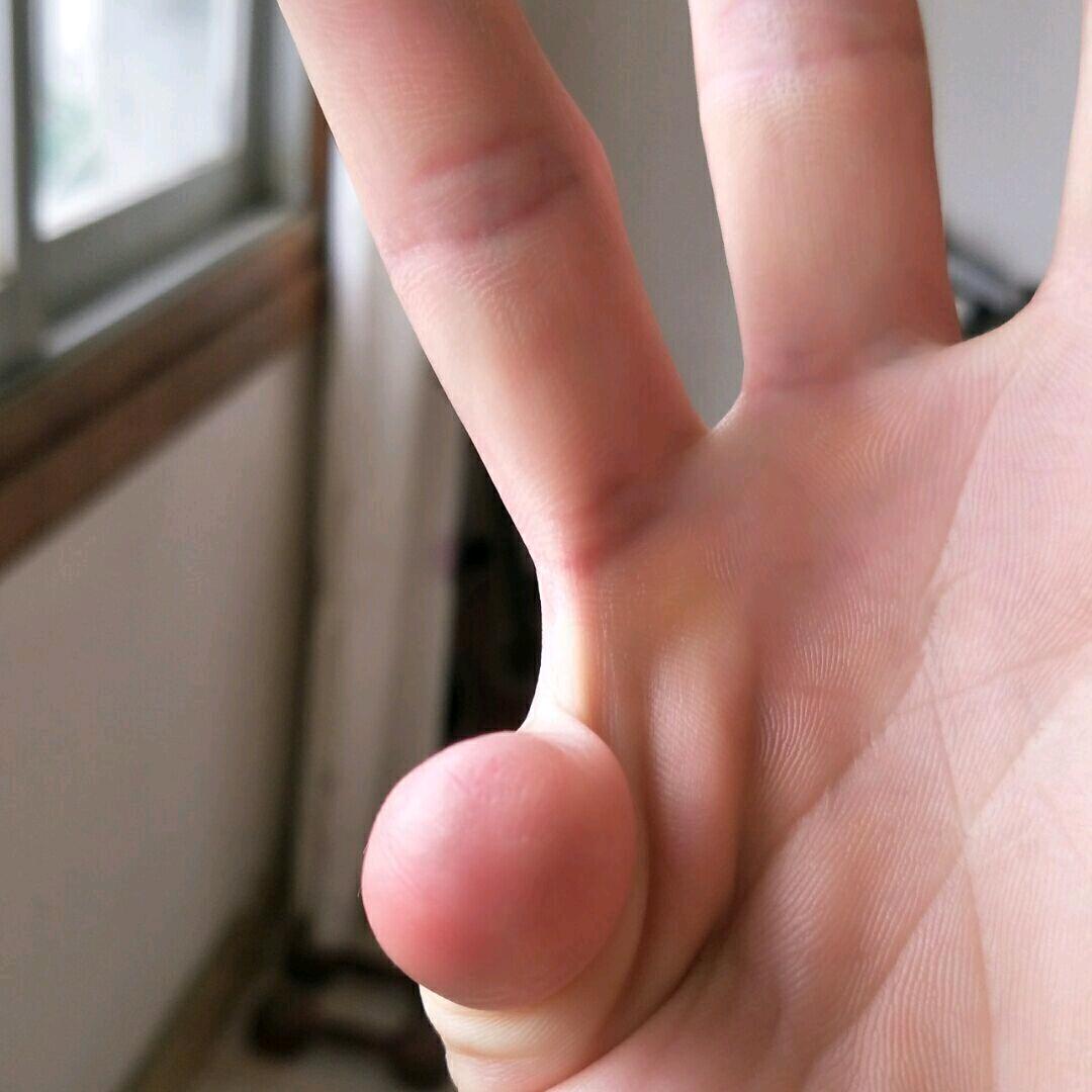 文韬武略