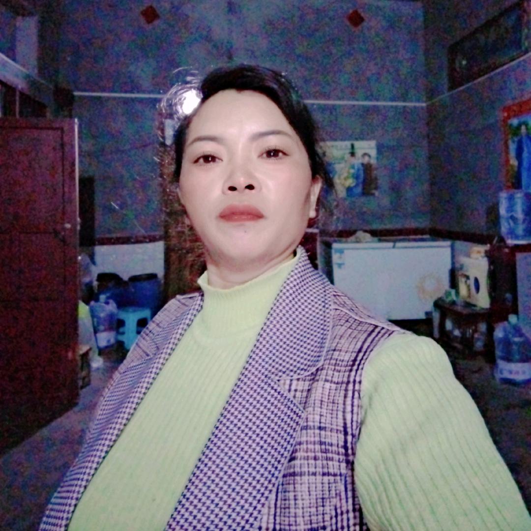 简单的幸福