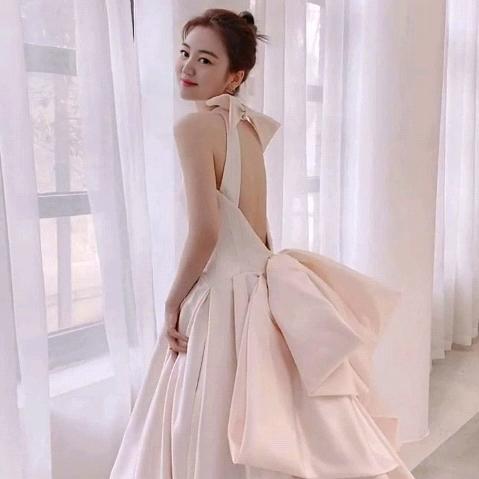 她只是有孩子De小姐姐👑