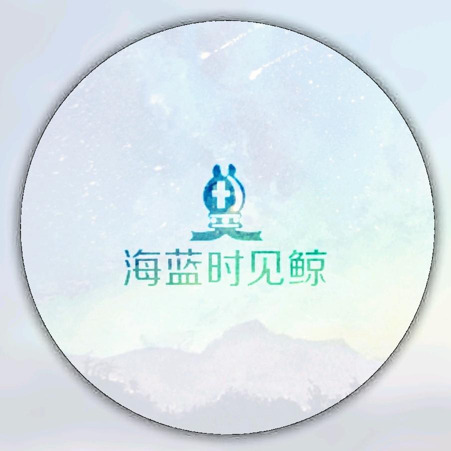 少走弯路翡翠-海蓝号