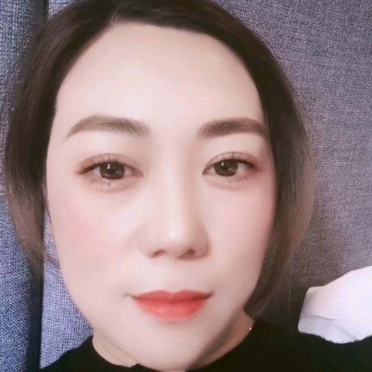 可可