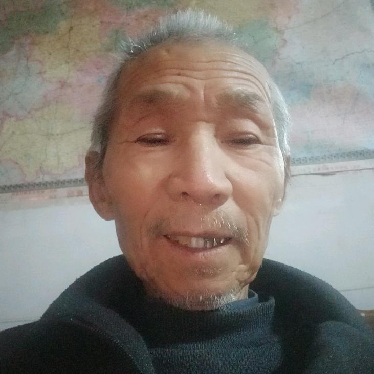 常宝全