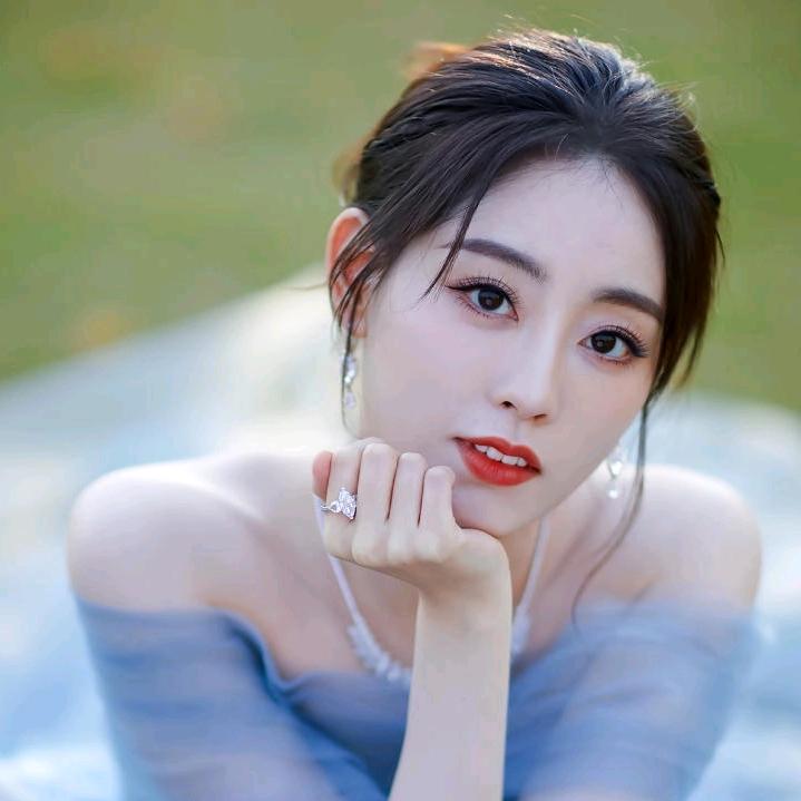 四川打工妹