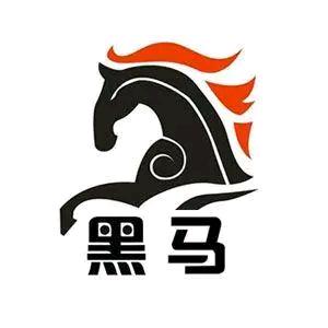 黑马
