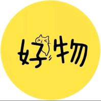 杨哥优品严选