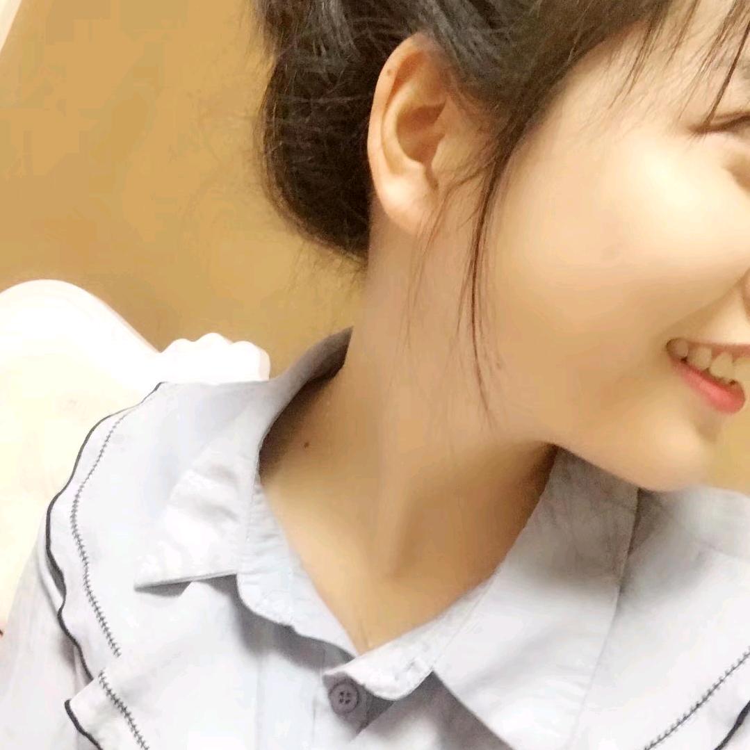 阿狸佑