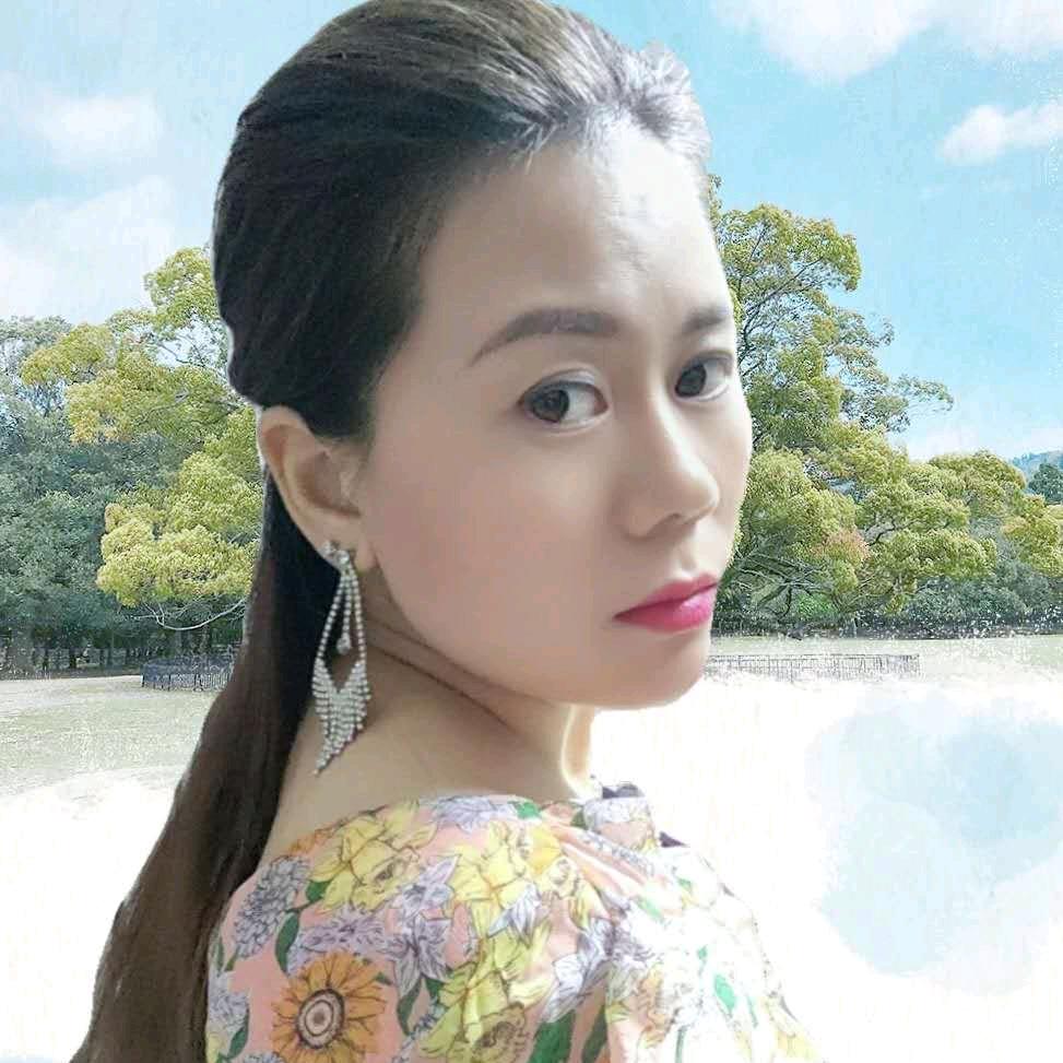 晓燕子