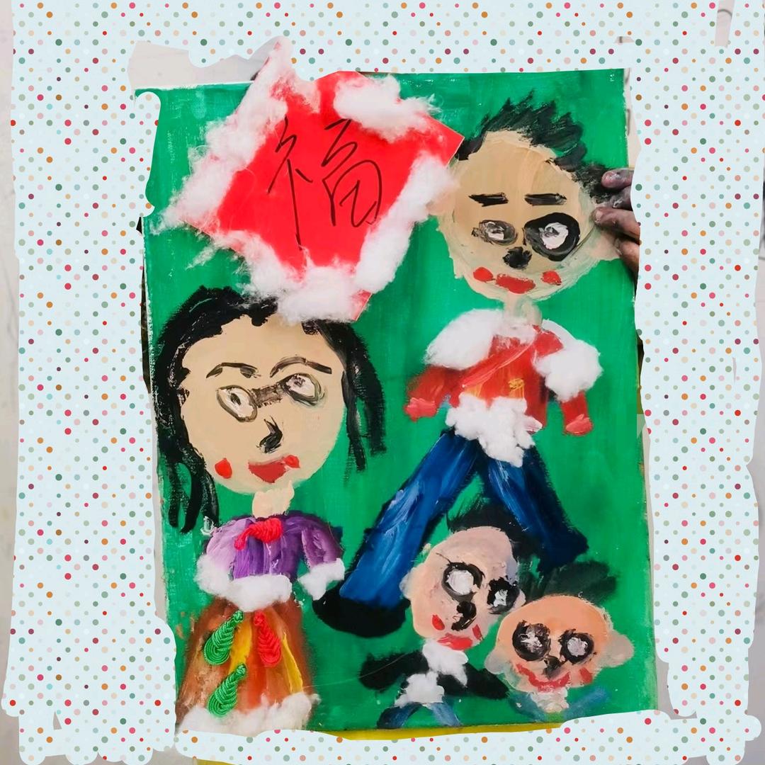 但愿人长久，千里共婵娟
