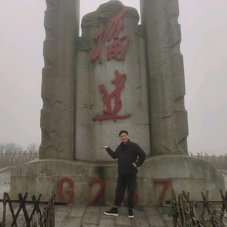 武夷兰卿岩茶手工坊