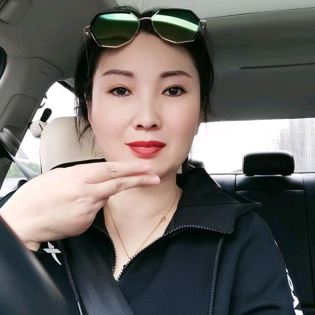 薛家大小姐