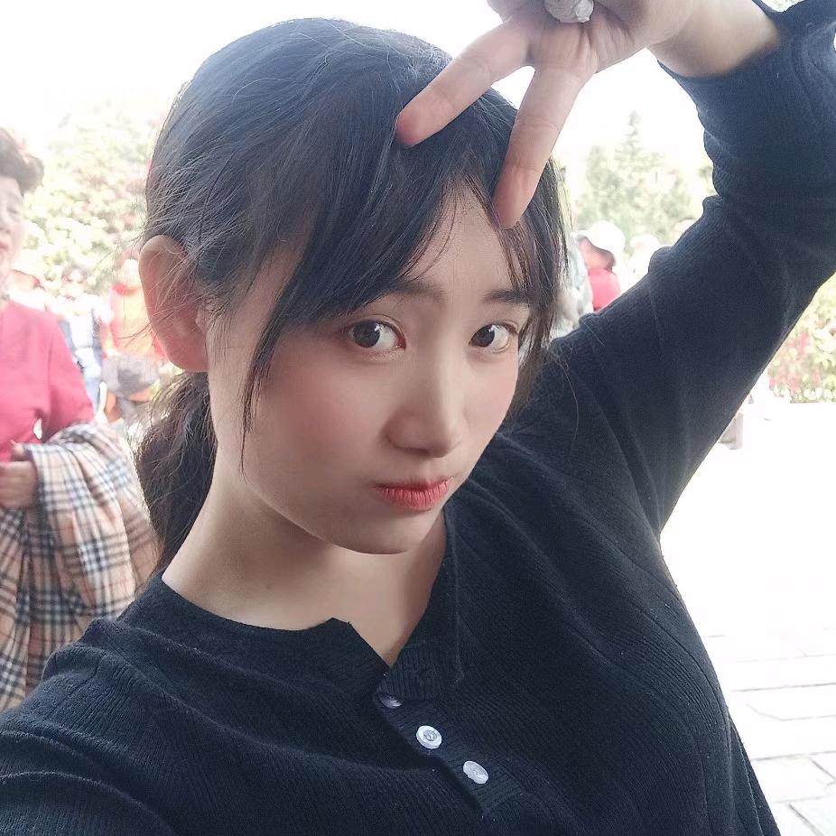 小袁小袁
