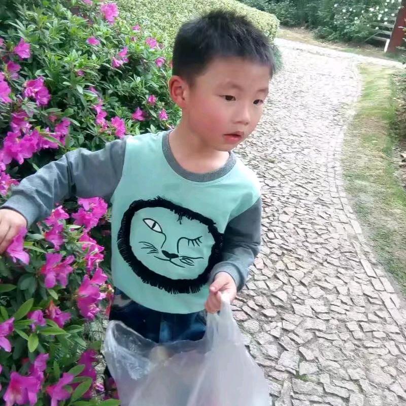 闫小云