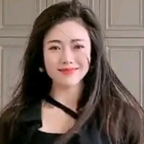 凤儿