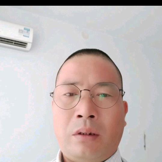 人在江湖身不由己