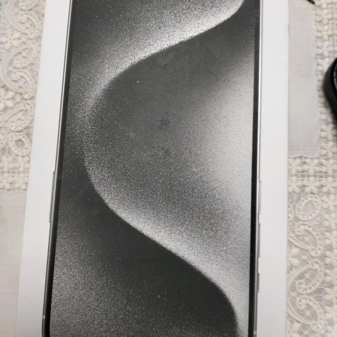 仓鼠的回忆