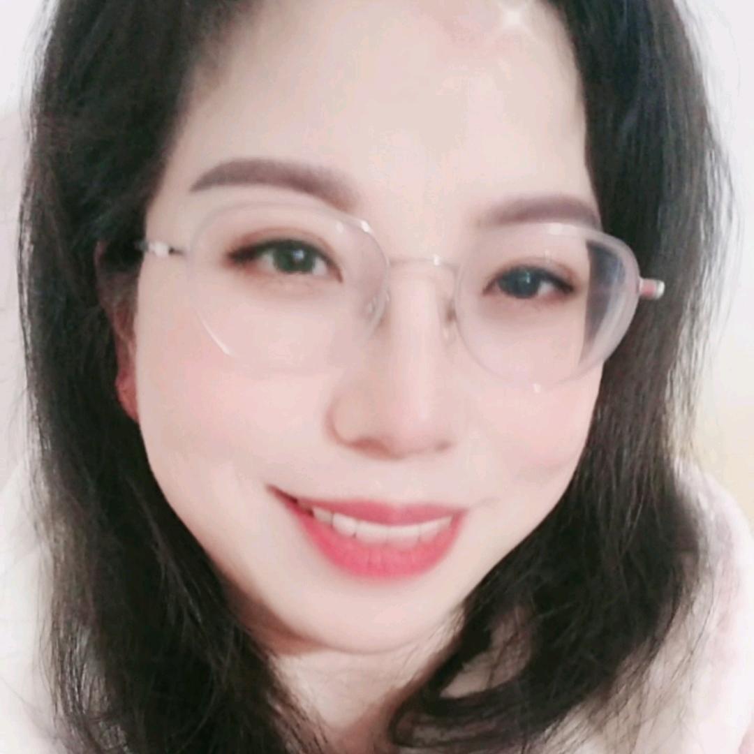 春天百货