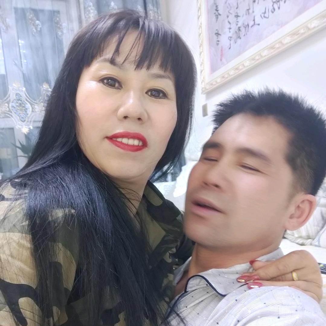 我不是传说