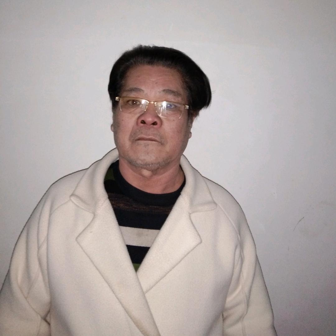 李永生
