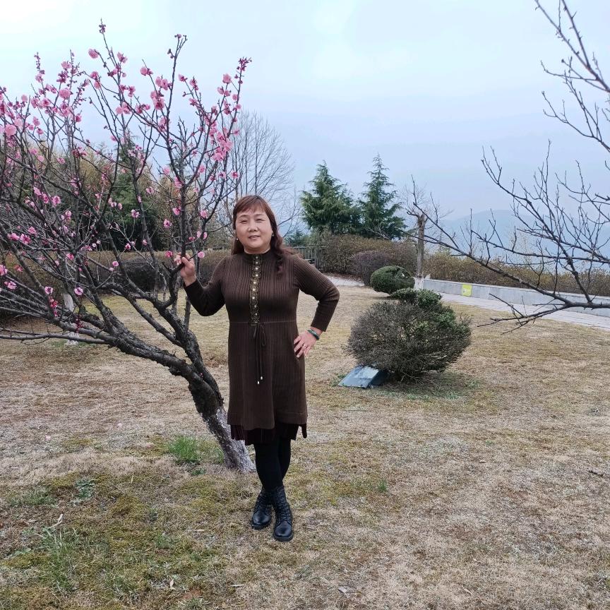 许家芳