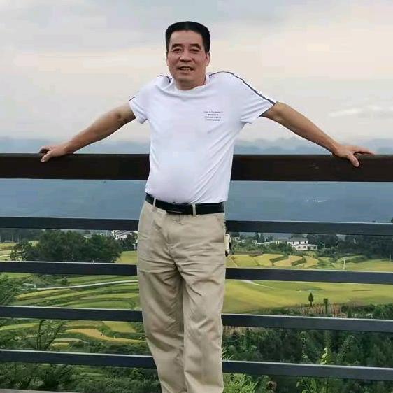 用户1527364180418