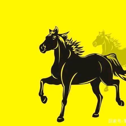 林之语