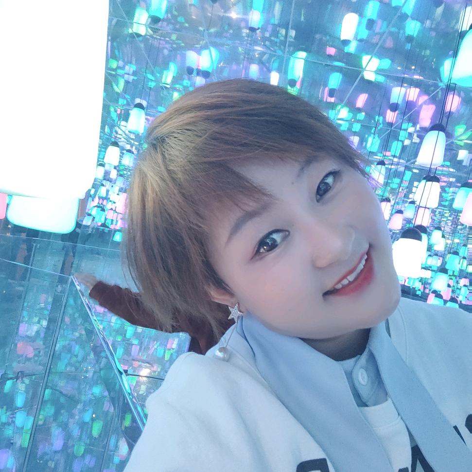 白开水0.0