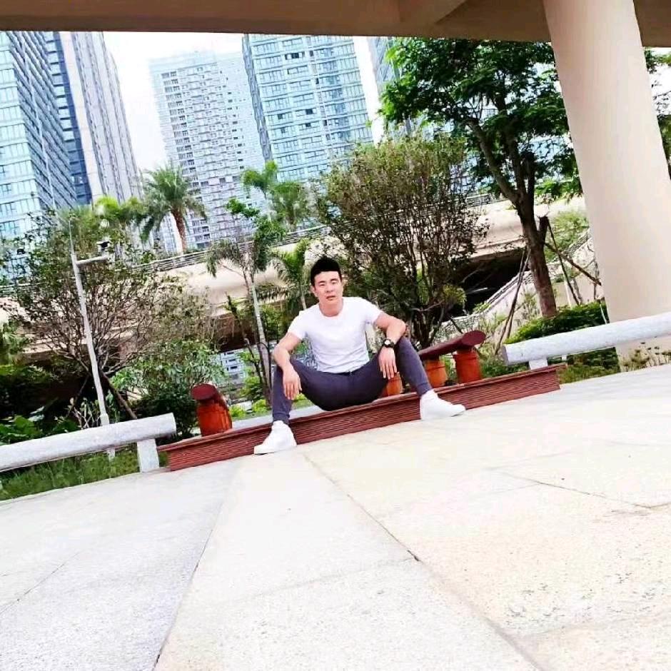 顺德装修装饰张工