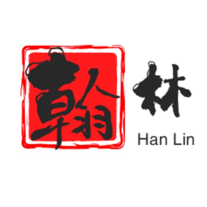 翰林童书教辅