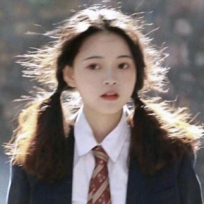 杨枝甘露七分糖去冰