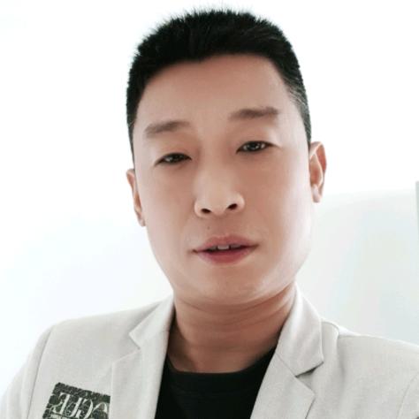 小暖男