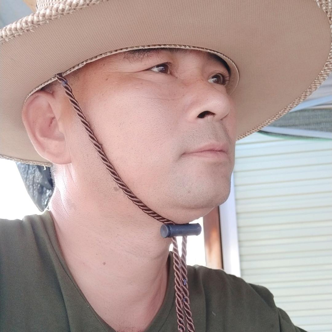 已重置