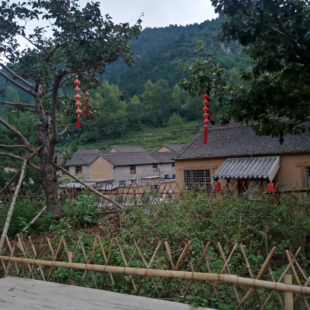 🇻🇳大碗麻辣烫在陵川🇻🇳