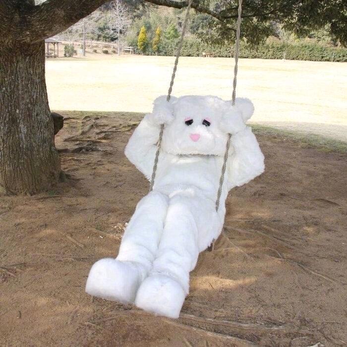 羊角三三