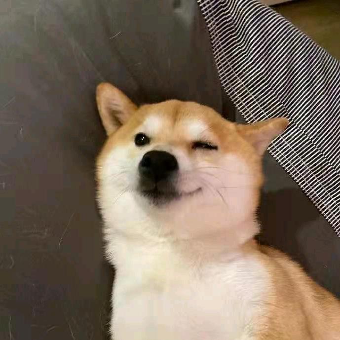 简单点
