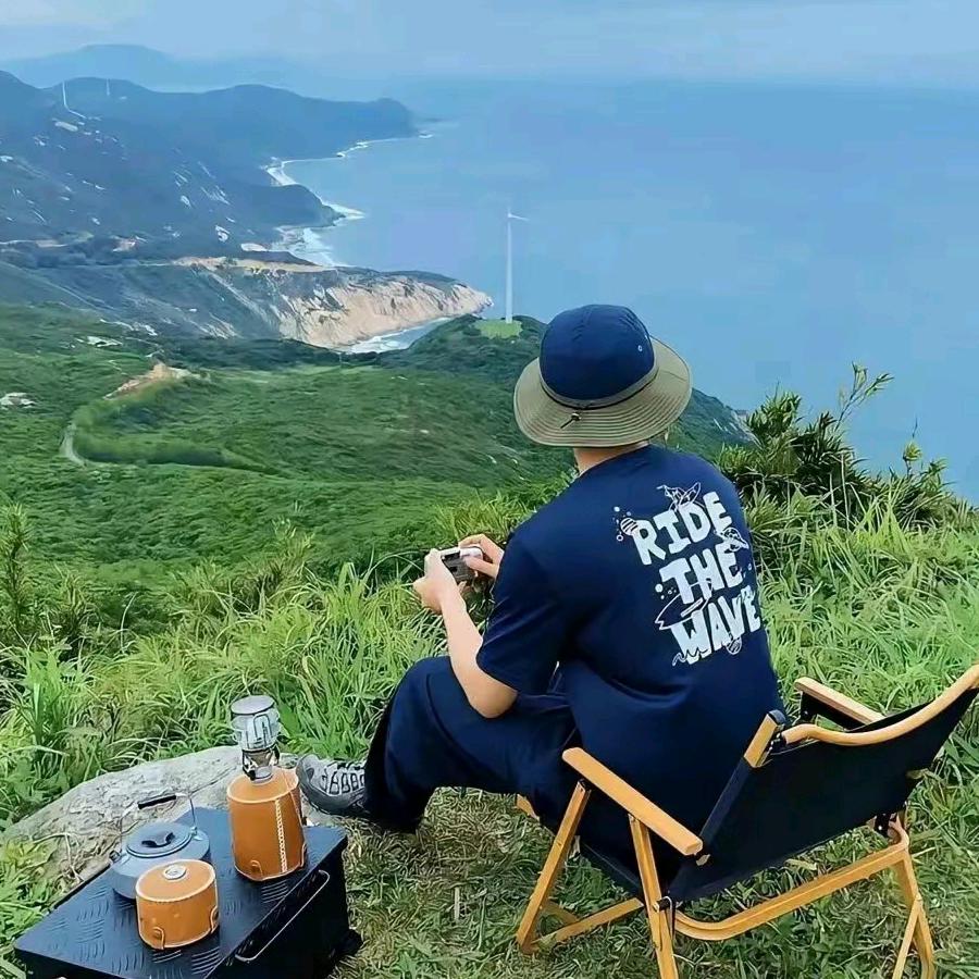 .齐齐哈尔.