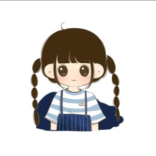 贝莉说剧