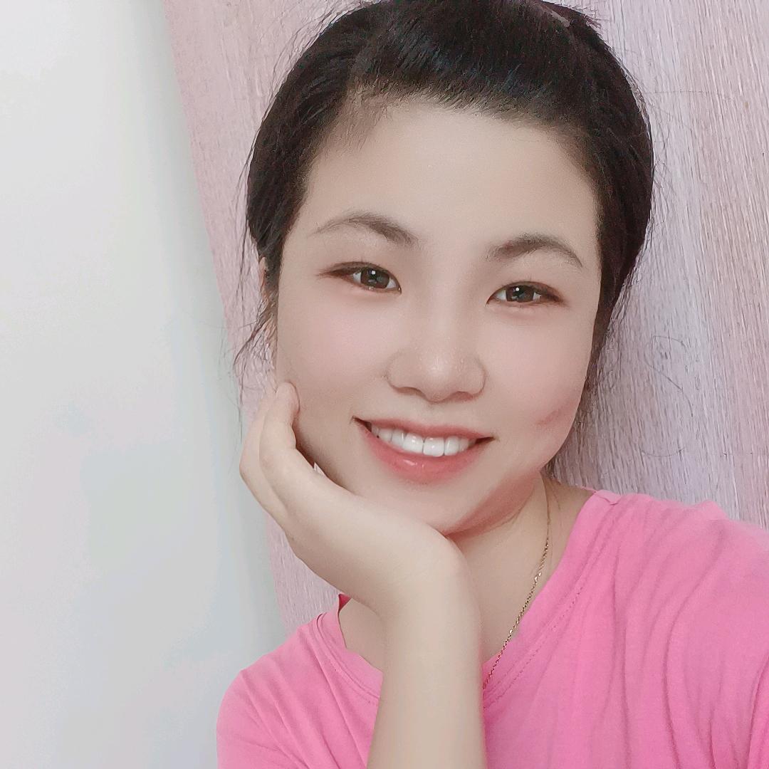 莹莹耶
