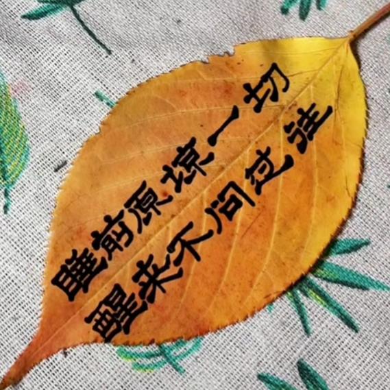 圆梦