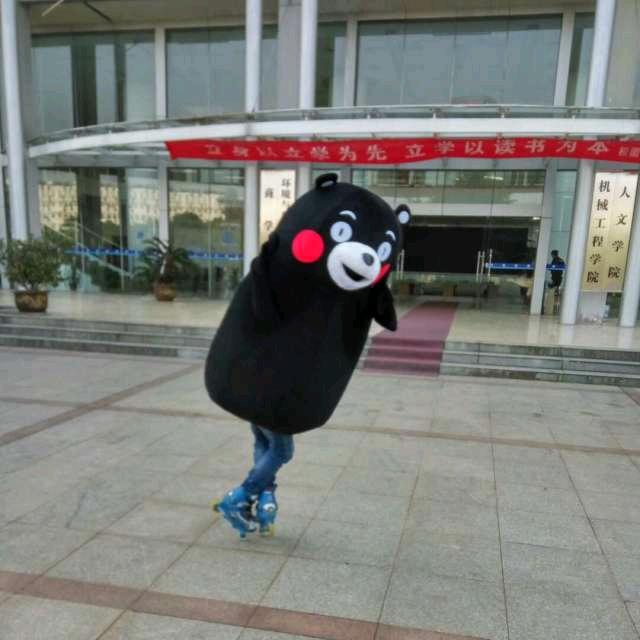 ໑ຼₒ₂5ღ᭄轮滑光哥🕊꧔ꦿ᭄💞🍏