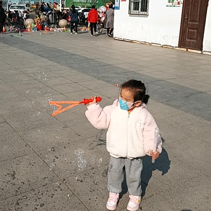 今生无悔