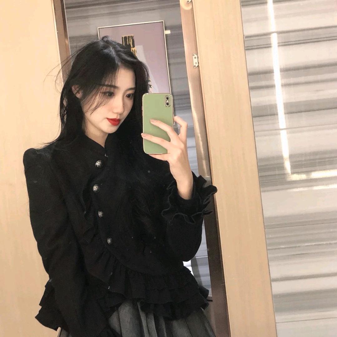 苏州震源人力资源