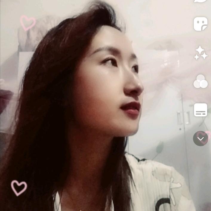 娜